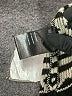 Staring at Stars 100% Acrylic Black Kimono Size S - photo 8