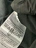 Old Navy Black Casual Pants Size 6 - photo 8