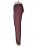 SPANX Burgundy Active Pants Size L - photo 5