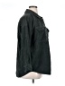 dip 100% Cotton Green Jacket Size XL - photo 4