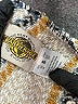 Earth Ragz Gray Pullover Sweater Size S - photo 7