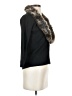 Heather B 100% Acrylic Black Cardigan Size S - photo 4
