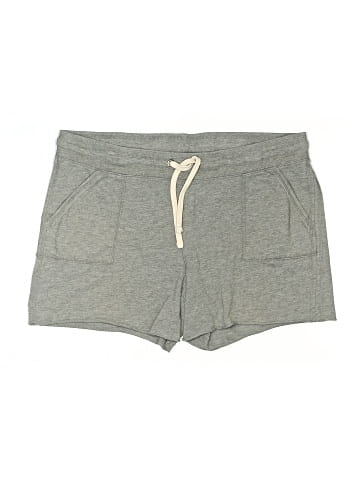 Mossimo Supply Co. Athletic Shorts (view 1)