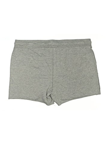 Mossimo Supply Co. Athletic Shorts (view 2)