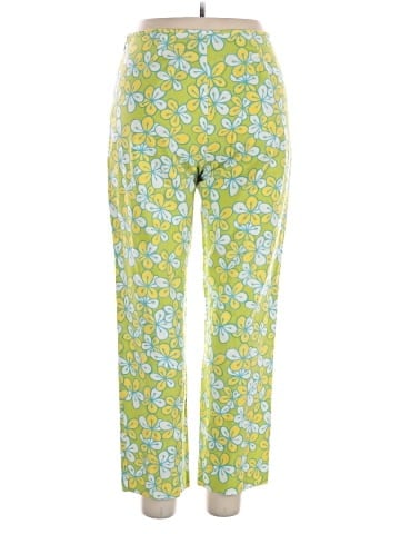 J. McLaughlin Casual Pants (view 2)