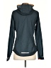 Nike Teal Track Jacket Size S - photo 2