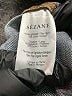 Sézane 100% Cotton Blue Jeans Size 33 waist - photo 5