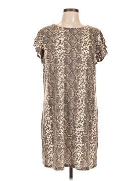 Ces Femme Short Sleeve T-Shirt (view 1)