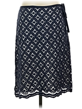 Max Studio Casual Skirt (view 1)