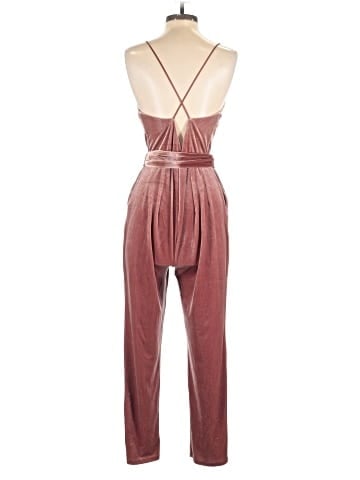 Express Jumpsuit (view 2)