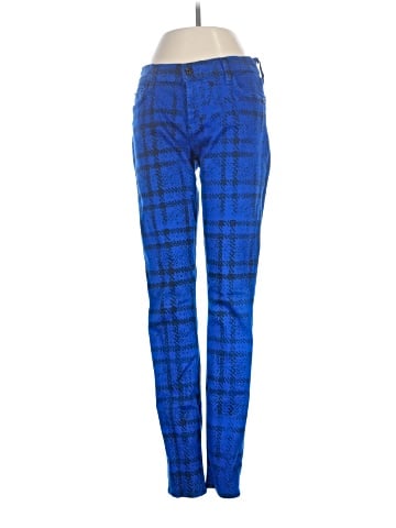 7 For All Mankind Casual Pants (view 1)