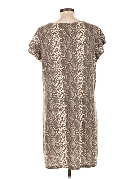 Ces Femme Short Sleeve T-Shirt (view 2)