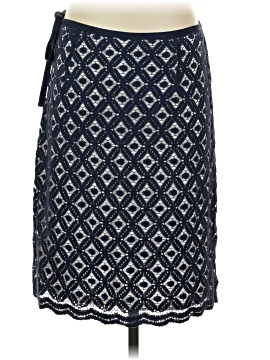 Max Studio Casual Skirt (view 2)