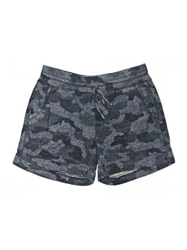 Active Life Athletic Shorts (view 1)