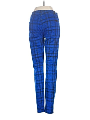 7 For All Mankind Casual Pants (view 2)