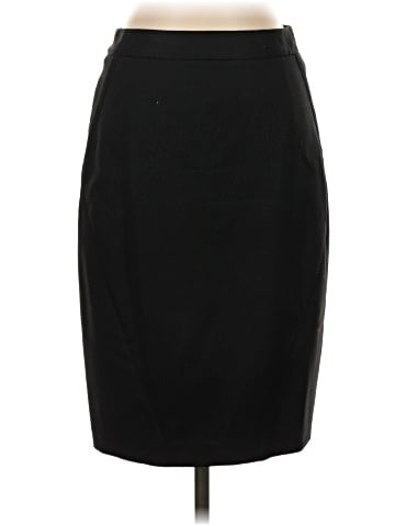 Ted Baker London Formal Skirt (view 1)
