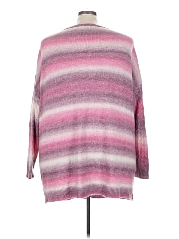 BLOOMCHIC Cardigan (view 2)