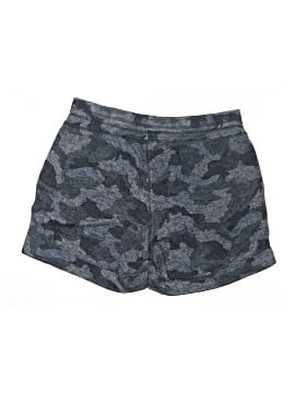 Active Life Athletic Shorts (view 2)