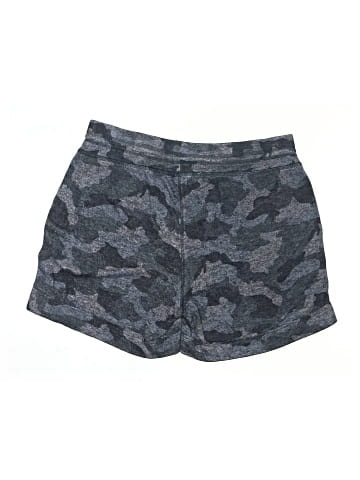 Active Life Athletic Shorts (view 2)