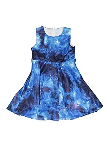 Unbranded Dress (view 1)