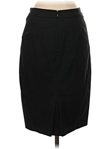 Ted Baker London Formal Skirt (view 2)