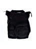 Assorted Brands Black Crossbody Bag One size - photo 1