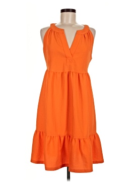 Calvin Klein Casual Dress