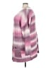 BLOOMCHIC Pink Cardigan Size 22 - 24 - photo 5