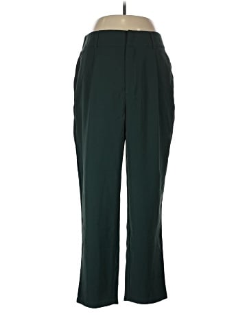Halara Dress Pants (view 1)