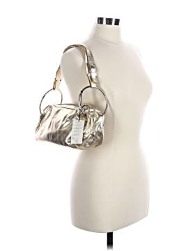 Assorted Brands Hobo (view 2)