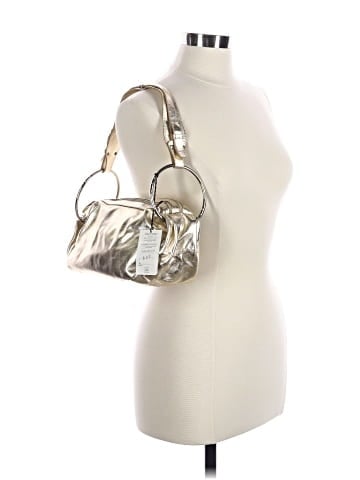 Assorted Brands Hobo (view 2)
