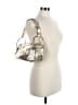 Assorted Brands Gold Hobo One size - photo 2