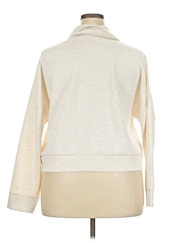 Avia Sweatshirt (view 2)