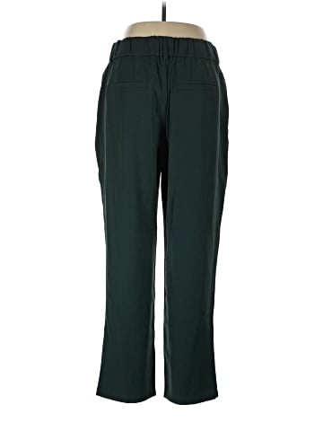 Halara Dress Pants (view 2)