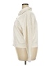 Avia Ivory Sweatshirt Size 20 - photo 5