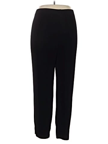 Laura Ashley Casual Pants (view 1)