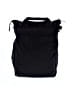 Assorted Brands Black Crossbody Bag One size - photo 3