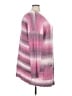 BLOOMCHIC Pink Cardigan Size 22 - 24 - photo 4