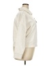 Avia Ivory Sweatshirt Size 20 - photo 4