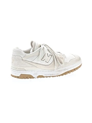 New Balance Sneakers (view 1)