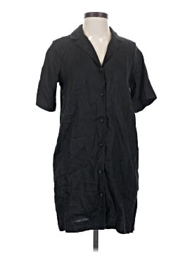 Everlane Casual Dress (view 1)