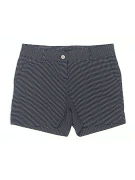The Limited Shorts (view 1)