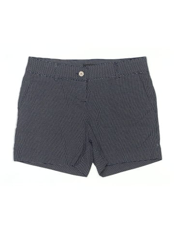 The Limited Shorts (view 1)