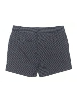The Limited Shorts (view 2)