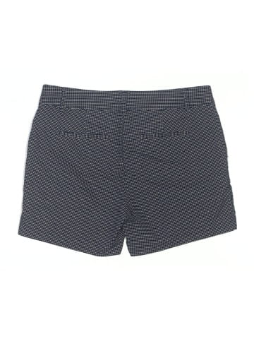 The Limited Shorts (view 2)