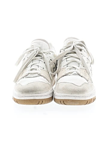 New Balance Sneakers (view 2)