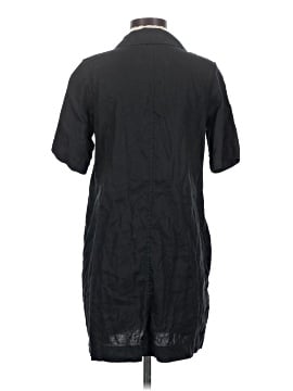 Everlane Casual Dress (view 2)