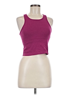 Lululemon Athletica Tank Top