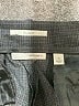 Halogen Gray Dress Pants Size 10 - photo 7