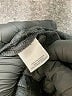 Halogen Gray Dress Pants Size 10 - photo 8